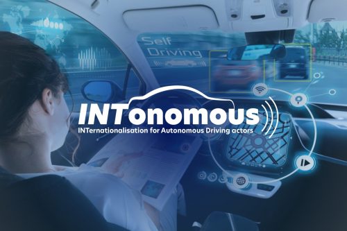 INTonomous-pict-1