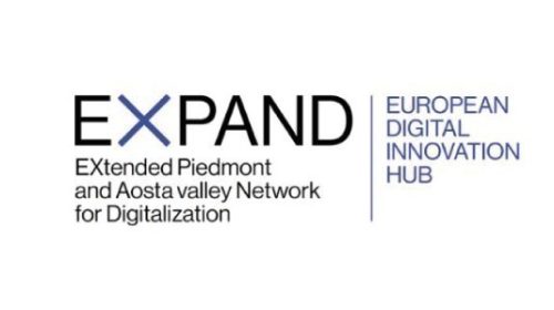PoloICT_NewsExpand