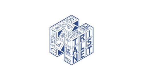PoloICT_TrialsnetPj