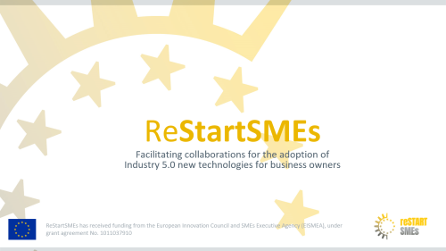 RestartSmes-cover2